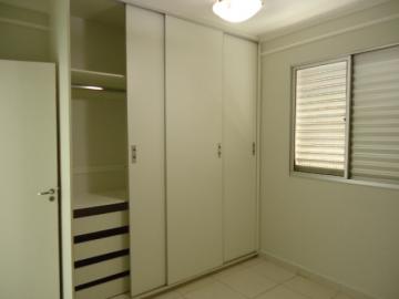 Alugar Apartamento / Padrão em Ribeirão Preto R$ 1.100,00 - Foto 4 Alugar Apartamento / Padrão em Ribeirão Preto R$ 1.100,00 - Foto 4