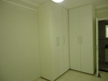 Alugar Apartamento / Padrão em Ribeirão Preto R$ 1.100,00 - Foto 5 Alugar Apartamento / Padrão em Ribeirão Preto R$ 1.100,00 - Foto 5