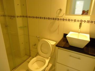 Alugar Apartamento / Padrão em Ribeirão Preto R$ 1.100,00 - Foto 6 Alugar Apartamento / Padrão em Ribeirão Preto R$ 1.100,00 - Foto 6