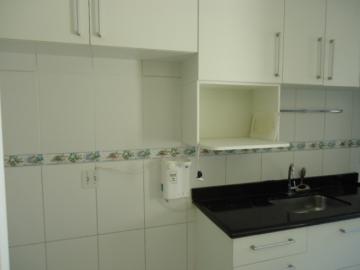 Alugar Apartamento / Padrão em Ribeirão Preto R$ 1.100,00 - Foto 8 Alugar Apartamento / Padrão em Ribeirão Preto R$ 1.100,00 - Foto 8