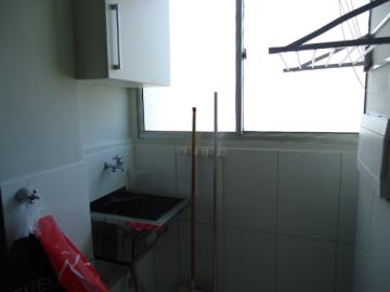 Alugar Apartamento / Padrão em Ribeirão Preto R$ 1.100,00 - Foto 9 Alugar Apartamento / Padrão em Ribeirão Preto R$ 1.100,00 - Foto 9