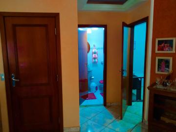 imagem 2 - Casa - Padrão imagem 2 - Casa - Padrão