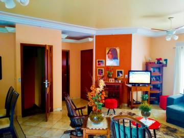 imagem 3 - Casa - Padrão imagem 3 - Casa - Padrão