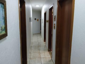 imagem 5 - Casa - Padrão imagem 5 - Casa - Padrão