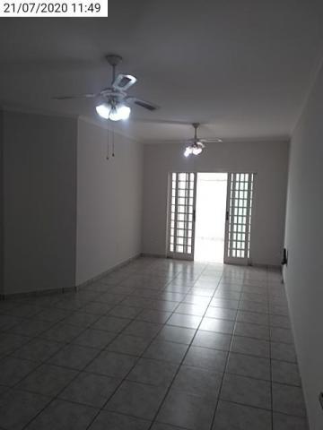 imagem 1 - Apartamento - Padrão imagem 1 - Apartamento - Padrão
