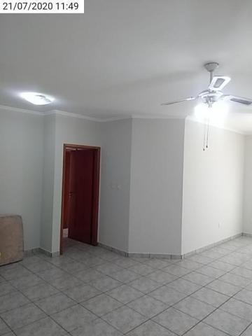 imagem 2 - Apartamento - Padrão imagem 2 - Apartamento - Padrão