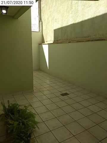 imagem 3 - Apartamento - Padrão imagem 3 - Apartamento - Padrão