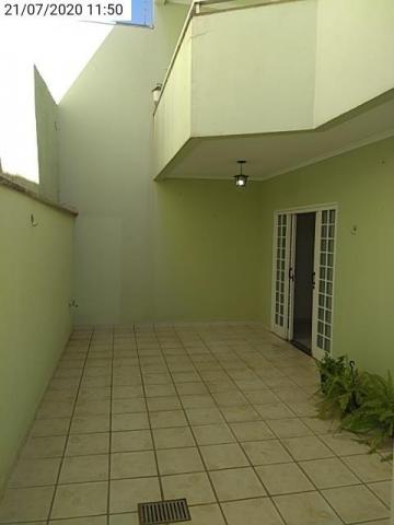 imagem 4 - Apartamento - Padrão imagem 4 - Apartamento - Padrão