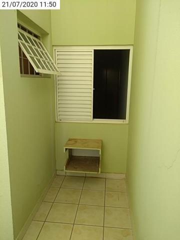 imagem 5 - Apartamento - Padrão imagem 5 - Apartamento - Padrão