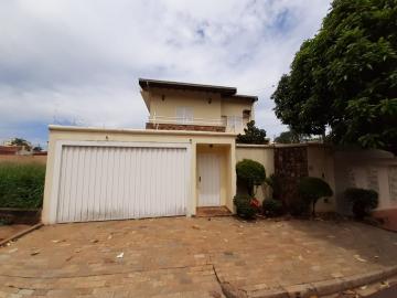 imagem 1 - Casa - Padrão imagem 1 - Casa - Padrão