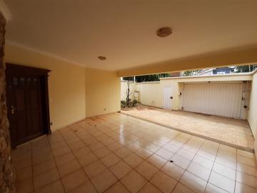 imagem 3 - Casa - Padrão imagem 3 - Casa - Padrão