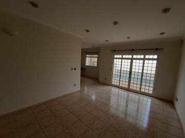 imagem 5 - Casa - Padrão imagem 5 - Casa - Padrão