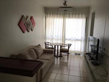 Alugar Apartamento / Flat em Ribeirão Preto. apenas R$ 180.000,00