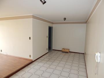 imagem 1 - Apartamento - Padrão imagem 1 - Apartamento - Padrão