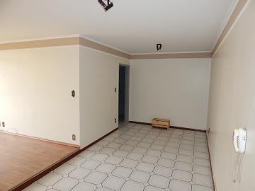 Alugar Apartamento / Padrão em Ribeirão Preto. apenas R$ 900,00