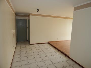 imagem 3 - Apartamento - Padrão imagem 3 - Apartamento - Padrão