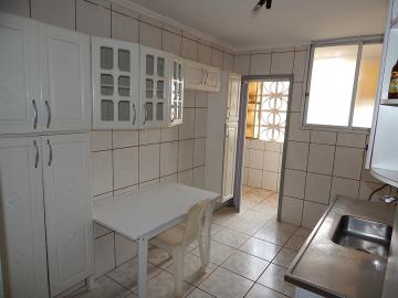 imagem 4 - Apartamento - Padrão imagem 4 - Apartamento - Padrão