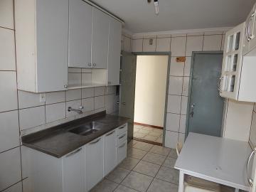 imagem 5 - Apartamento - Padrão imagem 5 - Apartamento - Padrão