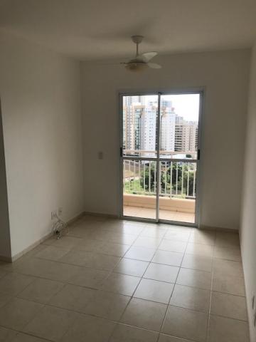 imagem 1 - Apartamento padrão com 69,31 m2, Jardim Botânico, Zona Sul, Ribeirão Preto SP imagem 1 - Apartamento padrão com 69,31 m2, Jardim Botânico, Zona Sul, Ribeirão Preto SP