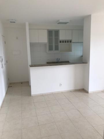 imagem 2 - Apartamento padrão com 69,31 m2, Jardim Botânico, Zona Sul, Ribeirão Preto SP imagem 2 - Apartamento padrão com 69,31 m2, Jardim Botânico, Zona Sul, Ribeirão Preto SP