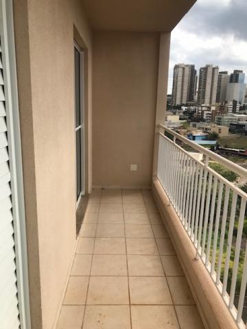 imagem 3 - Apartamento padrão com 69,31 m2, Jardim Botânico, Zona Sul, Ribeirão Preto SP imagem 3 - Apartamento padrão com 69,31 m2, Jardim Botânico, Zona Sul, Ribeirão Preto SP