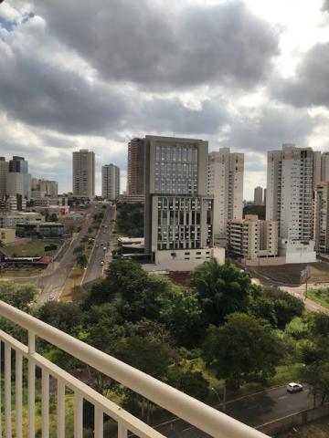 imagem 4 - Apartamento padrão com 69,31 m2, Jardim Botânico, Zona Sul, Ribeirão Preto SP imagem 4 - Apartamento padrão com 69,31 m2, Jardim Botânico, Zona Sul, Ribeirão Preto SP