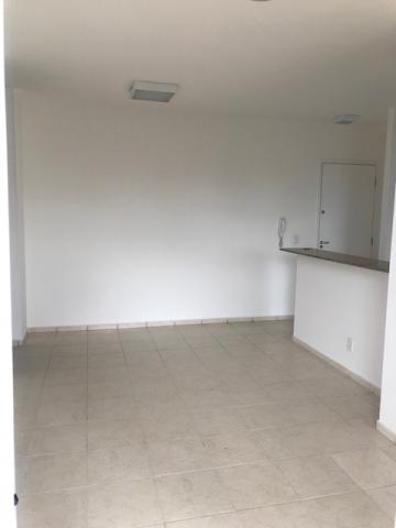 imagem 5 - Apartamento padrão com 69,31 m2, Jardim Botânico, Zona Sul, Ribeirão Preto SP imagem 5 - Apartamento padrão com 69,31 m2, Jardim Botânico, Zona Sul, Ribeirão Preto SP