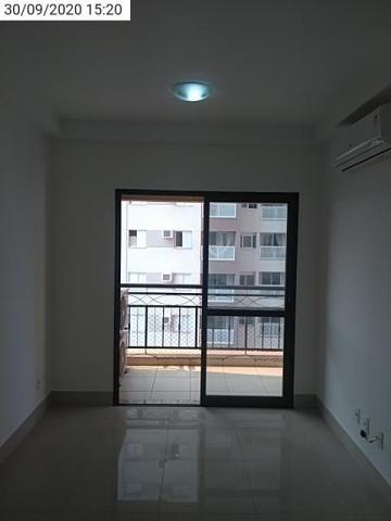 imagem 1 - Apartamento - Padrão imagem 1 - Apartamento - Padrão