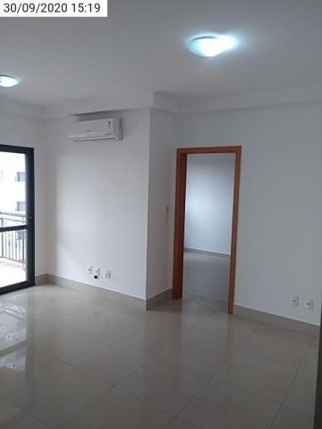 imagem 2 - Apartamento - Padrão imagem 2 - Apartamento - Padrão