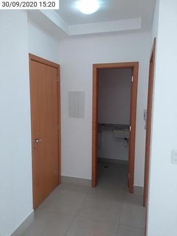 imagem 3 - Apartamento - Padrão imagem 3 - Apartamento - Padrão