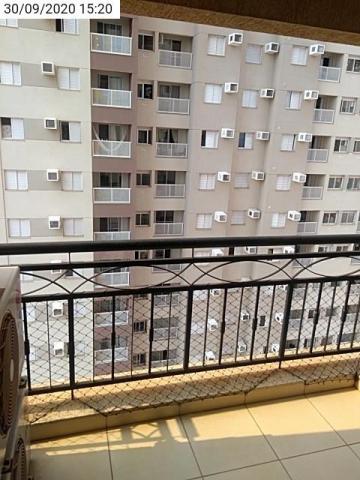 imagem 4 - Apartamento - Padrão imagem 4 - Apartamento - Padrão