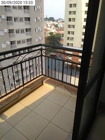 imagem 5 - Apartamento - Padrão imagem 5 - Apartamento - Padrão