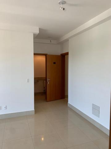 Apartamento padrão, Bairro Ribeirânia, Zona Leste, região da Unaerp, Ribeirão Preto/SP: