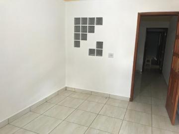 imagem 2 - Casa - Padrão imagem 2 - Casa - Padrão