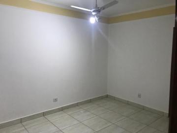 imagem 4 - Casa - Padrão imagem 4 - Casa - Padrão