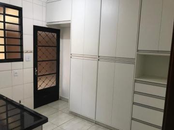 imagem 5 - Casa - Padrão imagem 5 - Casa - Padrão
