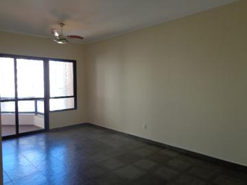 Alugar Apartamento / Padrão em Ribeirão Preto. apenas R$ 1.000,00