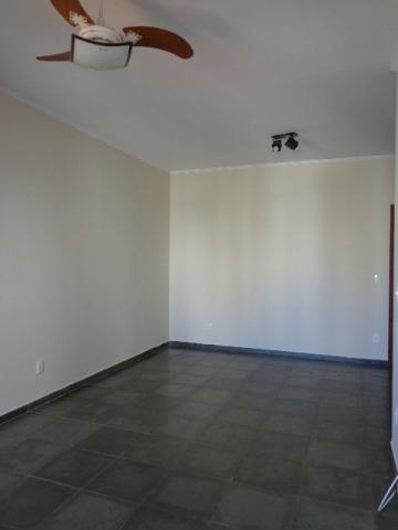 imagem 4 - Apartamento - Padrão imagem 4 - Apartamento - Padrão