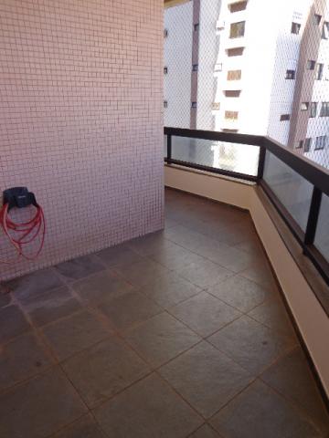 imagem 5 - Apartamento - Padrão imagem 5 - Apartamento - Padrão