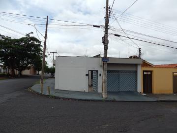 imagem 1 - Casa - Padrão imagem 1 - Casa - Padrão