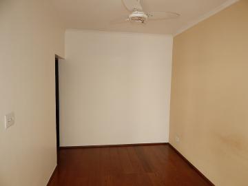 imagem 3 - Casa - Padrão imagem 3 - Casa - Padrão