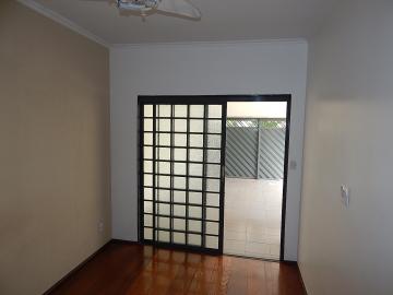 imagem 4 - Casa - Padrão imagem 4 - Casa - Padrão