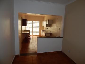 imagem 5 - Casa - Padrão imagem 5 - Casa - Padrão