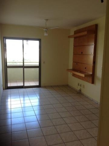 imagem 1 - Apartamento - Padrão imagem 1 - Apartamento - Padrão