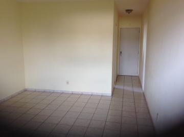 imagem 2 - Apartamento - Padrão imagem 2 - Apartamento - Padrão