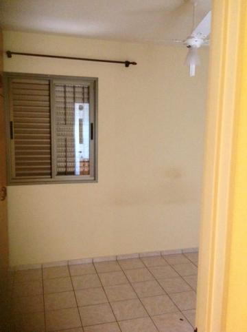 imagem 4 - Apartamento - Padrão imagem 4 - Apartamento - Padrão