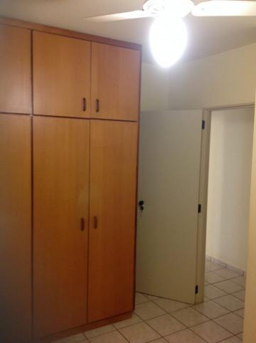 imagem 5 - Apartamento - Padrão imagem 5 - Apartamento - Padrão