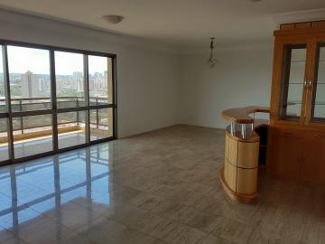 Alugar Apartamento / Padrão em Ribeirão Preto. apenas R$ 2.500,00