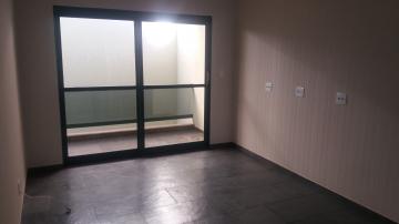 imagem 1 - Apartamento - Padrão imagem 1 - Apartamento - Padrão