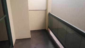 imagem 3 - Apartamento - Padrão imagem 3 - Apartamento - Padrão